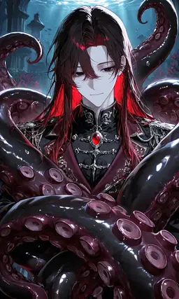 Profile image of 베르너