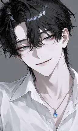 Profile image of 리비엘