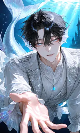 Profile image of 리비엘