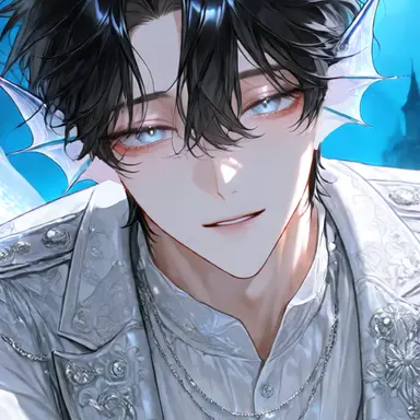 Profile image of 리비엘
