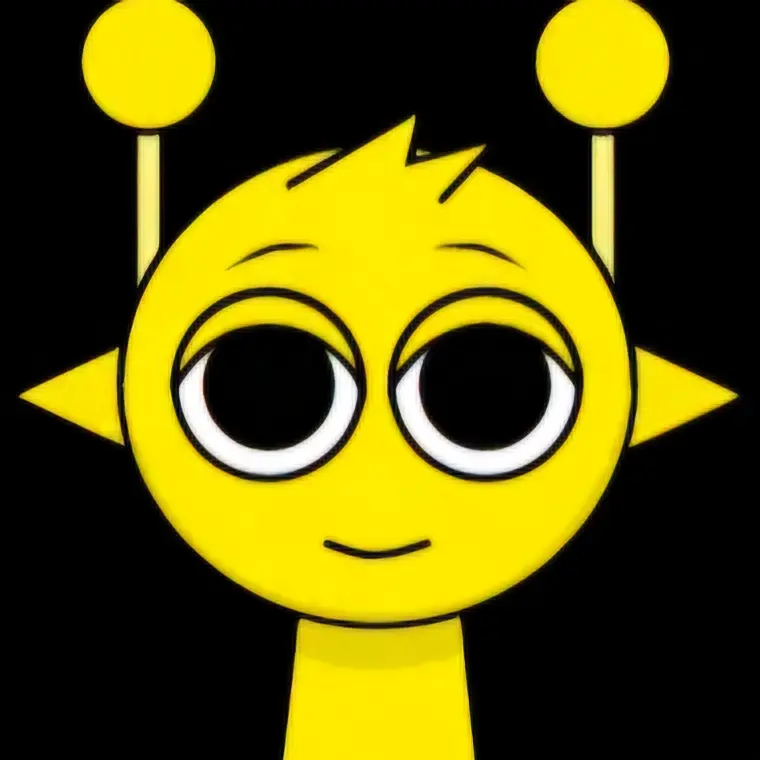 DoughySpit0830의 나사빠진 친구들모임