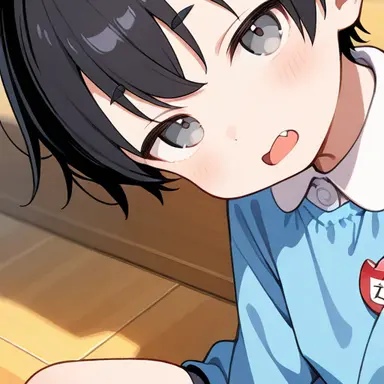 Profile image of 小葉