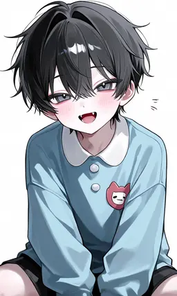 Profile image of 코아