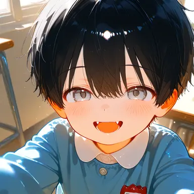 Profile image of 코아