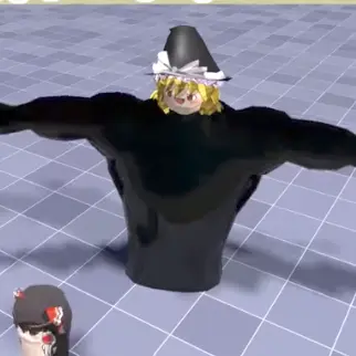Profile image of ゴリサ