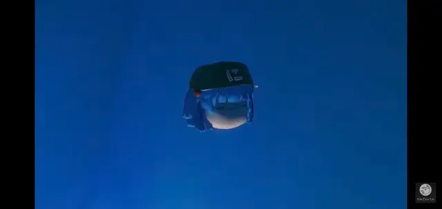 Profile image of 博士