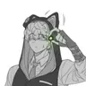 Profile image of 덕개