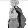 Profile image of 잠뜰