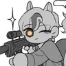 Profile image of 레쏘
