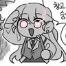 Profile image of 또니