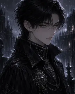 Profile image of イヴ