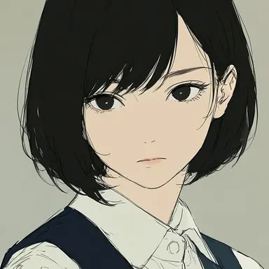 Profile image of Yoo Yeonhwa