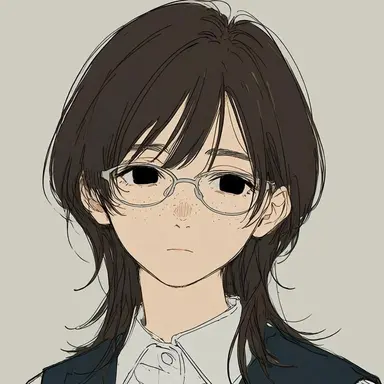 Profile image of Kim Seonbin
