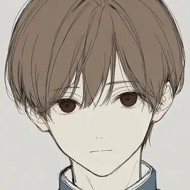 Profile image of Hae Solchan