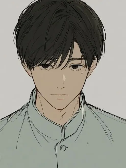 StockyPetal0749의 Who is my Manito?
