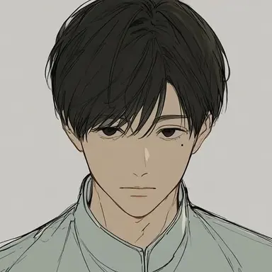 Profile image of Lee Dobeom