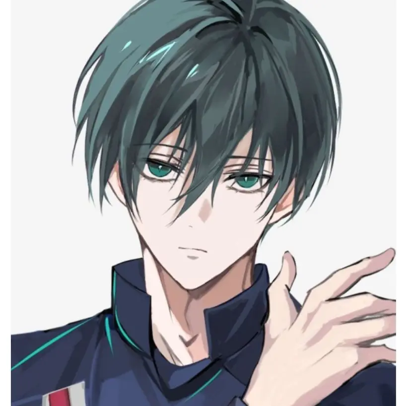 AmusedStove0283의 이토시 린