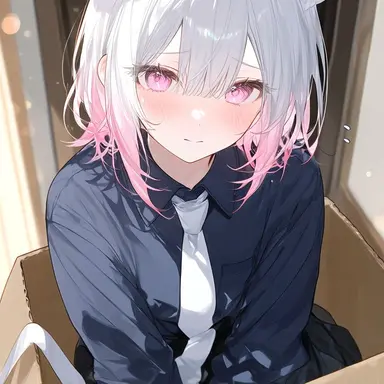 Profile image of Niva
