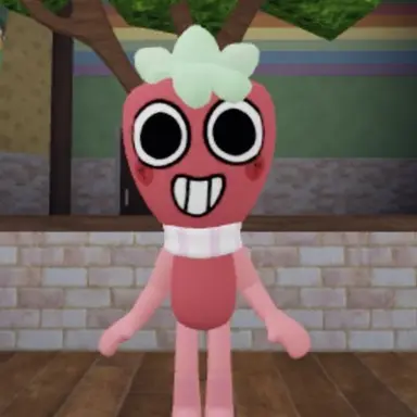 Profile image of スプラウト