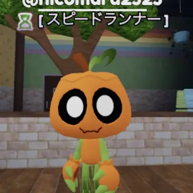 Profile image of ゴーディ
