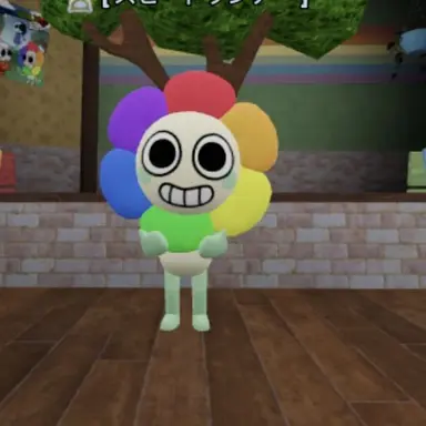 Profile image of ダンディ