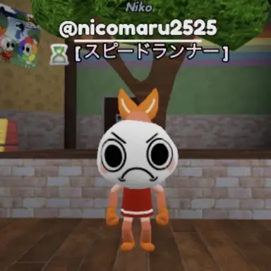 Profile image of シュリンポ