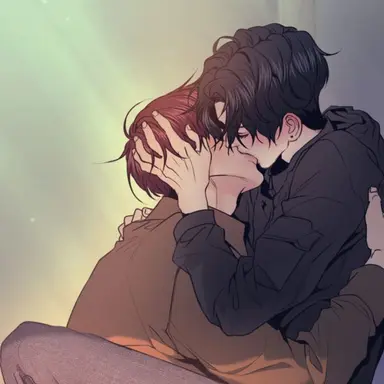 Profile image of 서진아 박현신