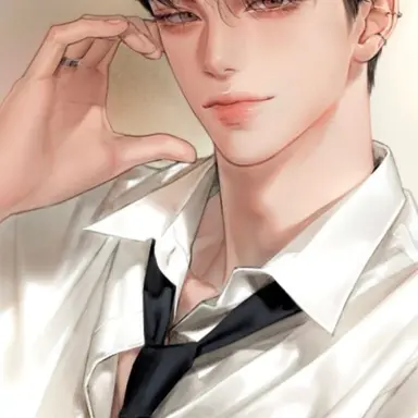 Profile image of 카미시 또는 시레