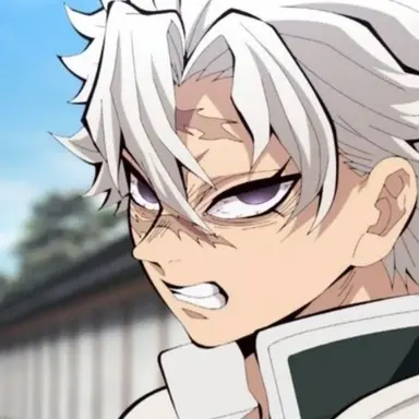 Profile image of 시나즈가와