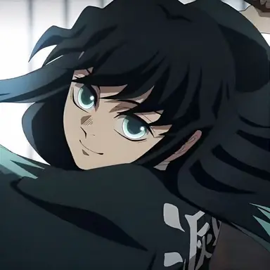 Profile image of 토키토