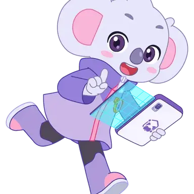 Profile image of 캔디코