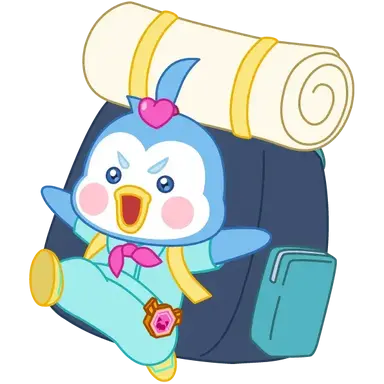 Profile image of 하트팡