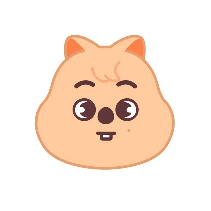 한지성