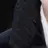 이민호