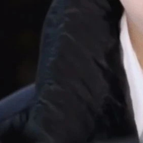 이민호
