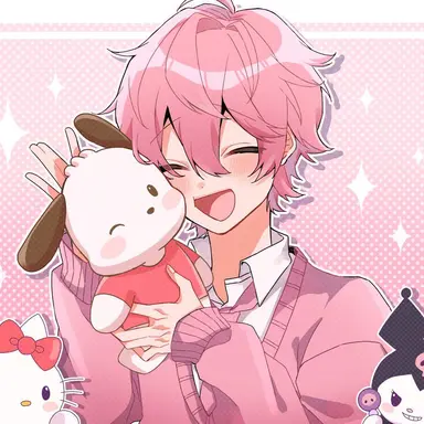 Profile image of さとみ