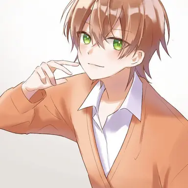 Profile image of ジェル