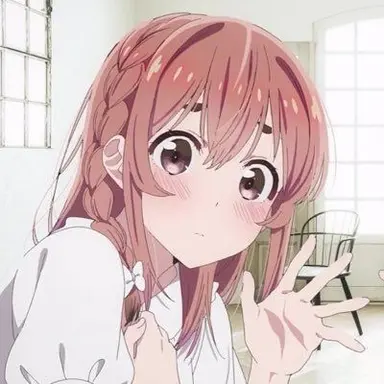 Profile image of 桜沢墨