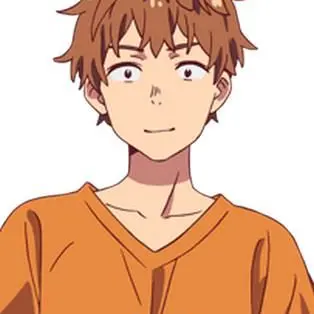 Profile image of 木ノ下和也