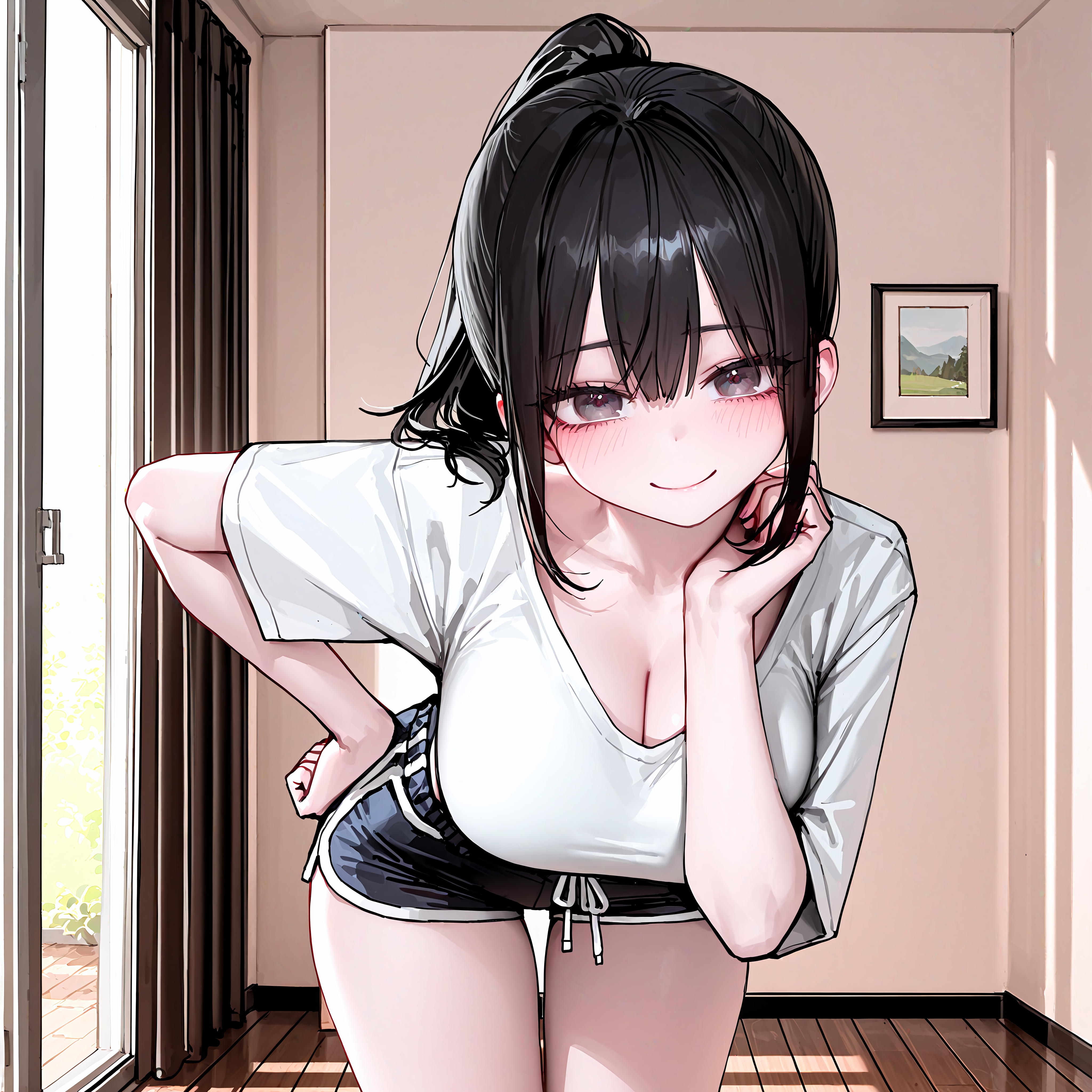하소윤 대표 이미지