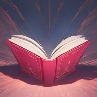 wlrma의 진리의 책