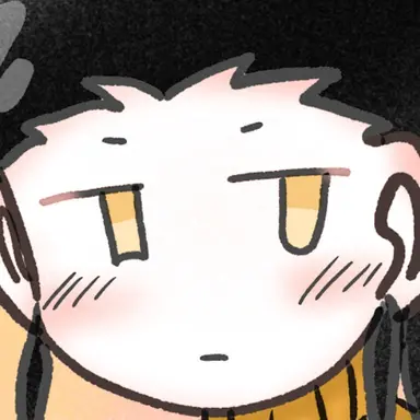 Profile image of 작가용