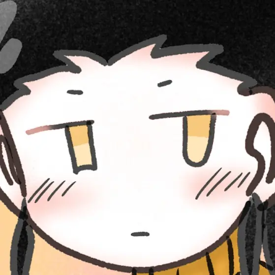 RuralRazor0448의 김작가용김작가용김작가용토마토양파오이