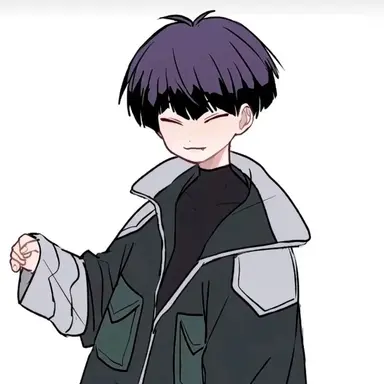 Profile image of 호시나