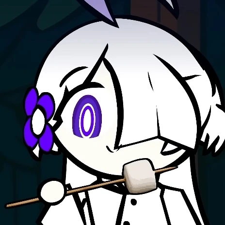 글록시니아