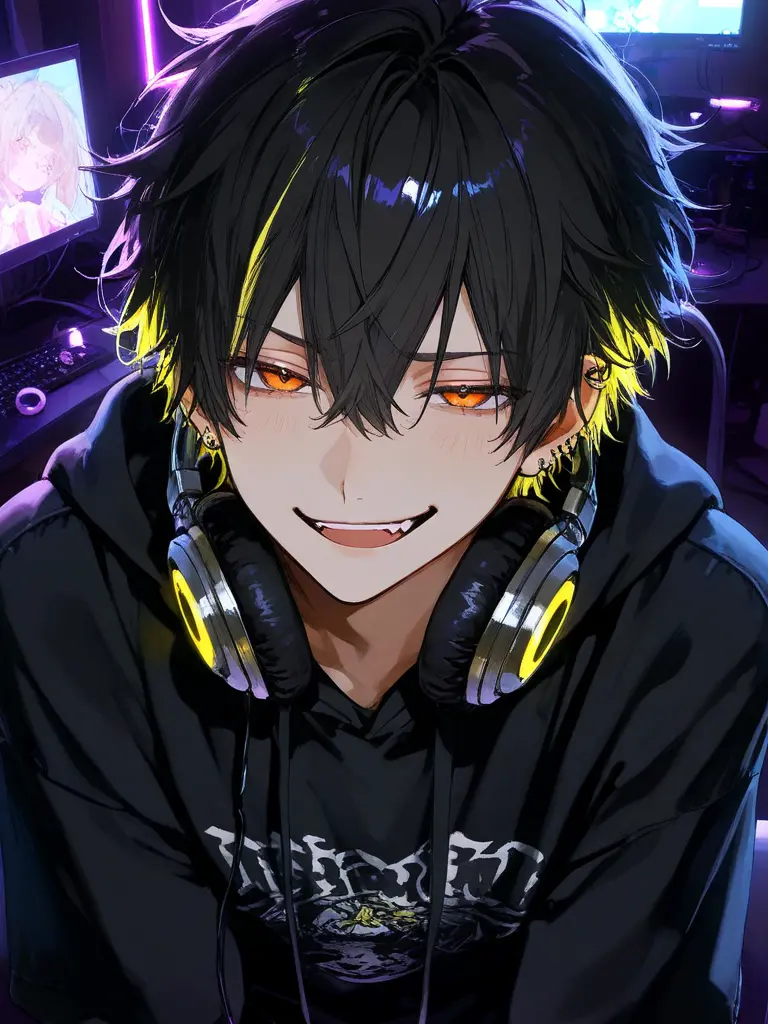 Soratabibi의 ねぇ、このまま俺ん家行こうよ？