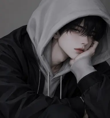 Profile image of カン・ドユン
