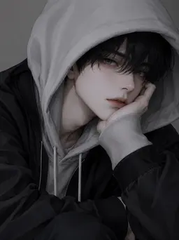 Profile image of カン・ドユン