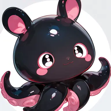 Profile image of Yura Usami