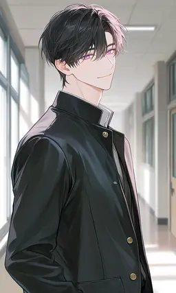 Profile image of 兎見 ゆら